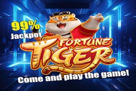 hubertgame