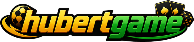 hubertgame